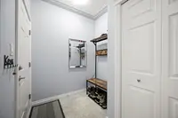 View 23