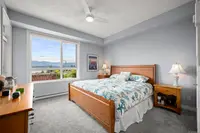 View 17