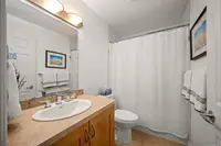 View 21