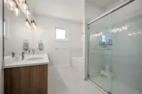 View 23
