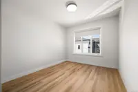 View 27