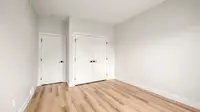 View 42