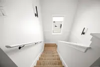 View 17