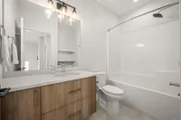 View 26