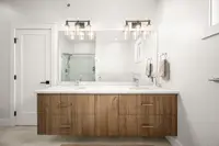 View 22