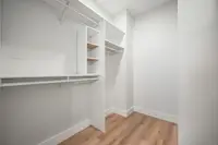 View 24