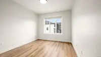 View 41