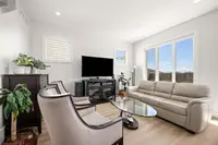 View 15