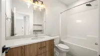 View 40