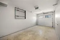 View 31