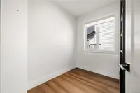 View 29