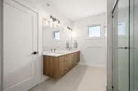 View 21