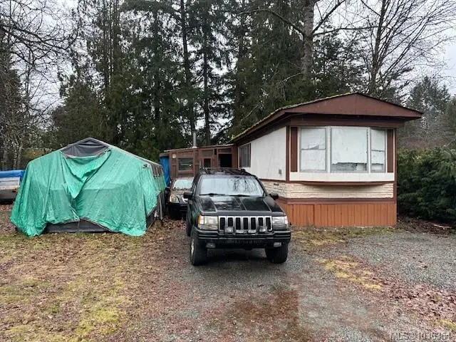 119 Boundary Rd, Lake Cowichan BC V0R 2G0
