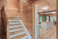 View 22