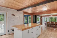 View 32