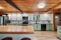View 33