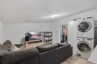 View 44