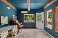 View 25