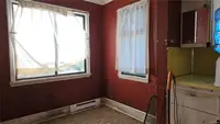View 16