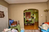 View 22