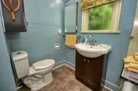 View 19