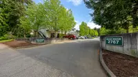 View 22