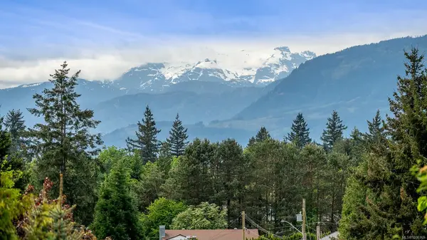 2767 Muir Rd # 303, Courtenay BC V9N 9A1 - 2 bed, 1 bath in Courtenay