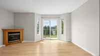 View 10
