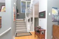 View 24