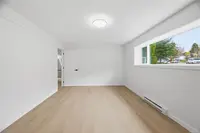 View 23