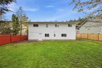 View 28