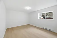 View 24
