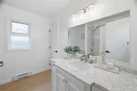View 18
