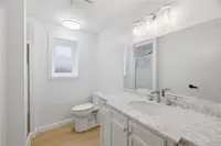 View 25