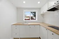 View 21