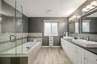 View 26