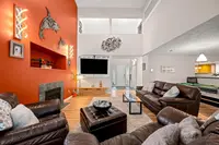 View 7