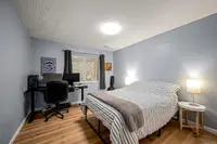 View 36