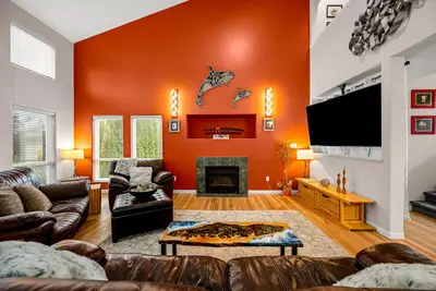 1103 View Pl, Courtenay BC V9N 9B6