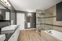 View 28