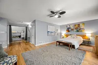 View 24