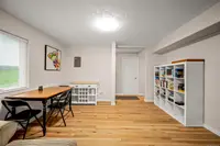 View 33