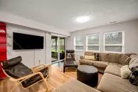 View 31
