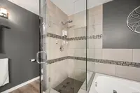 View 29