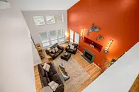 View 21