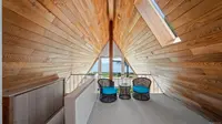 View 27