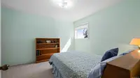 View 30