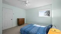 View 34