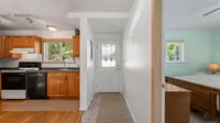 View 18