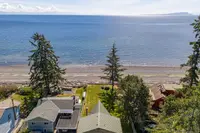 View 64